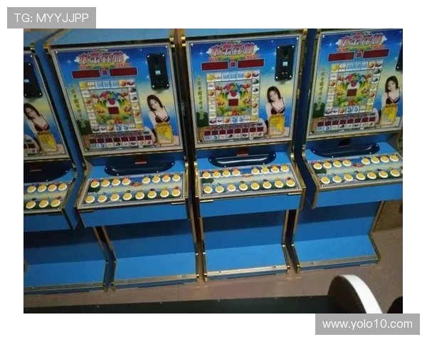 PA龙虎官网提供最全面的博彩娱乐体验开设多样化游戏项目的PA龙虎官网平台介绍 PA龙虎官网提供最全面的博彩娱乐体验开设多样化游戏项目的PA龙虎官网平台介绍