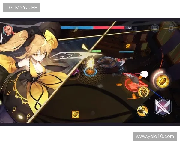 下载ag捕鱼王游戏官网客户端享受极速游戏体验