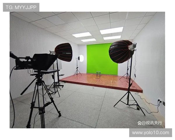 PA视讯手机提供高清画质和稳定连接,确保每场直播精彩不断 PA视讯手机提供高清画质和稳定连接,确保每场直播精彩不断