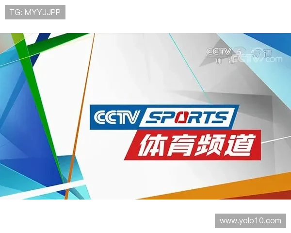 亚博视讯:最新娱乐资讯带你畅享精彩视界 亚博视讯:最新娱乐资讯带你畅享精彩视界