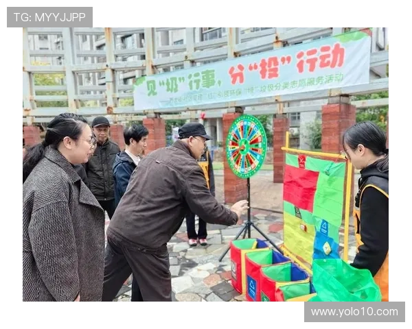 九游集团ag用户评价及反馈分析帮助新手更好了解平台优势与不足 九游集团ag用户评价及反馈分析帮助新手更好了解平台优势与不足