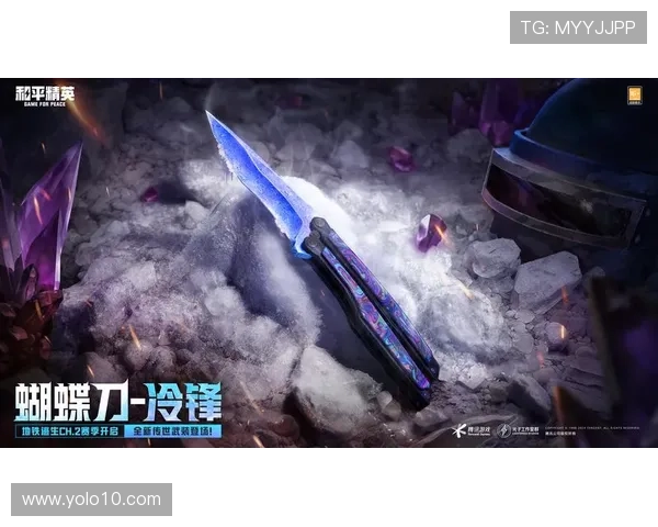 丰富的游戏种类和不断更新的优惠活动,让你在ag旗舰厅国际厅持续享受新鲜体验 丰富的游戏种类和不断更新的优惠活动,让你在ag旗舰厅国际厅持续享受新鲜体验