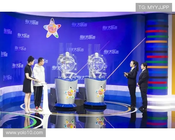 亚游aga8实时开奖公开透明，确保每一场游戏公平公正值得信赖