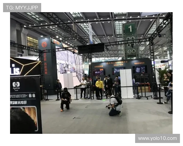 体验PA真人国际官网领先的技术支持,确保每一次游戏都流畅无阻,为玩家带来极致的娱乐享受 体验PA真人国际官网领先的技术支持,确保每一次游戏都流畅无阻,为玩家带来极致的娱乐享受