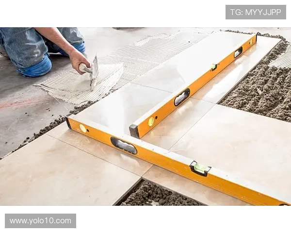 亚游集团ag试玩用户评价汇总真实玩家体验分享与建议参考 亚游集团ag试玩用户评价汇总真实玩家体验分享与建议参考