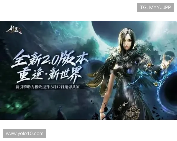 凯时ag旗舰厅:多样化游戏选择满足不同玩家需求 凯时ag旗舰厅:多样化游戏选择满足不同玩家需求