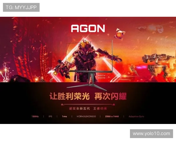 在ag旗舰网址上畅玩各种热门游戏,体验最专业的游戏服务和技术支持 在ag旗舰网址上畅玩各种热门游戏,体验最专业的游戏服务和技术支持