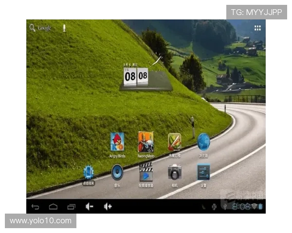 如何在K8官网快速下载APP,完整步骤和注意事项一览 如何在K8官网快速下载APP,完整步骤和注意事项一览