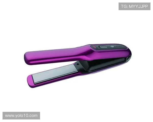 安全可靠的AG亚游app登录方式，让您无忧畅享娱乐体验