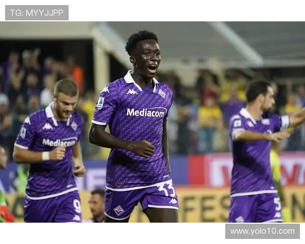 开云体育手机娱乐:最新体育赛事资讯与高清直播一站式体验平台推荐 开云体育手机娱乐:最新体育赛事资讯与高清直播一站式体验平台推荐