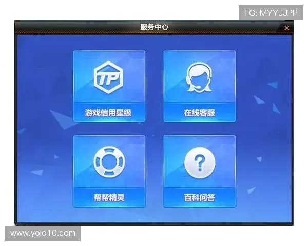官网ag捕鱼王2最新版本上线,全面优化游戏体验和玩法介绍 官网ag捕鱼王2最新版本上线,全面优化游戏体验和玩法介绍