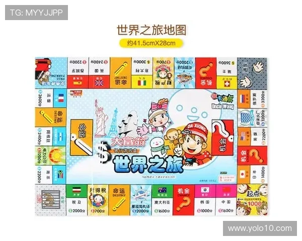 掌握PA电玩注册攻略轻松开启游戏娱乐人生 掌握PA电玩注册攻略轻松开启游戏娱乐人生