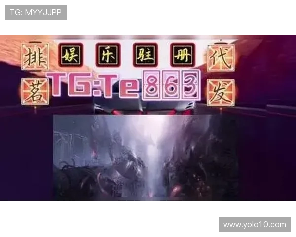 欧博真人入口开启全民真人娱乐新纪元为玩家营造极致体验