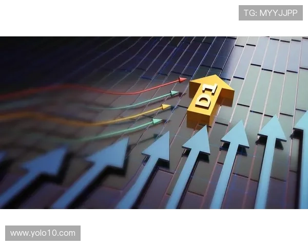 深入探讨PA视讯安全技术对网络直播行业的影响与应用 深入探讨PA视讯安全技术对网络直播行业的影响与应用