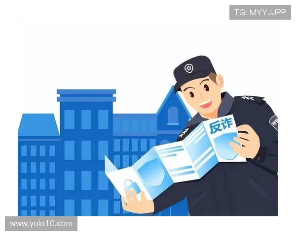 深入了解ag视讯安全接口在防范网络诈骗中的重要功能 深入了解ag视讯安全接口在防范网络诈骗中的重要功能