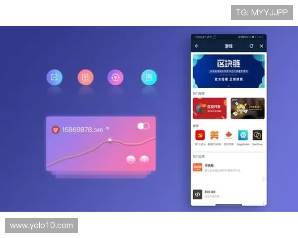 澳门棋牌在线登录入口的安全性与玩家保护措施分析 澳门棋牌在线登录入口的安全性与玩家保护措施分析