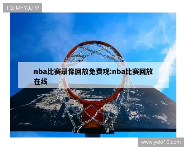 爱体育网站:提供权威的体育赛事直播与回放服务 爱体育网站:提供权威的体育赛事直播与回放服务