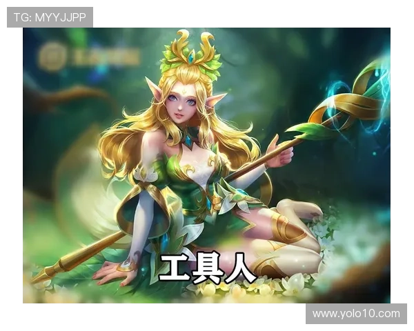 畅游AG亚美官方平台,享受全方位的游戏娱乐服务 畅游AG亚美官方平台,享受全方位的游戏娱乐服务