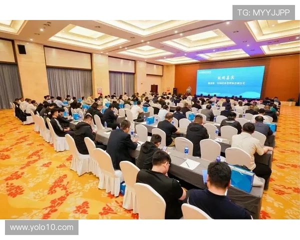 k8凯发官网网址最新登录入口及安全指南推荐 k8凯发官网网址最新登录入口及安全指南推荐