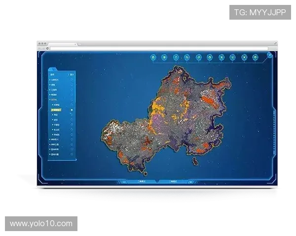 凯发天生赢家网站：用户评价与口碑分析助你选择最可靠的博彩平台