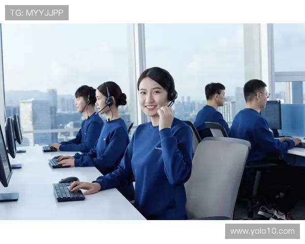 ag国际厅欢迎你，享受专业客服全天候贴心服务