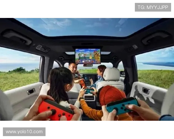 ag亚l游国际技术领先，确保游戏公平公正，打造值得信赖的娱乐环境