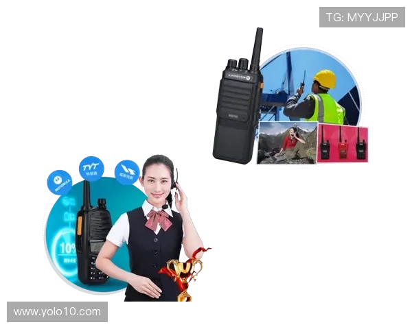 AG国际网娱乐app安全性分析与常见问题解决方案,保障您的账号与资金安全