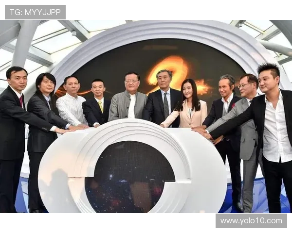 AG旗舰和国际厅携手打造国际化娱乐生态圈,满足不同用户的多样化需求