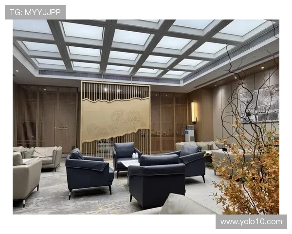 ag贵宾厅娱乐体验全攻略,享受尊贵服务与多样娱乐项目