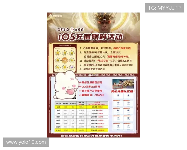 AG真人充值网址最新优惠活动汇总,丰富奖励助你轻松赢取更多游戏乐趣 AG真人充值网址最新优惠活动汇总,丰富奖励助你轻松赢取更多游戏乐趣