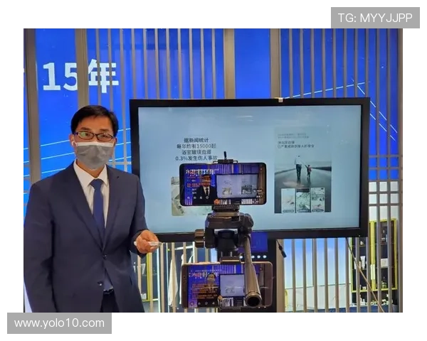 K8真人国际携手多家知名品牌合作，推动线上真人娱乐行业持续健康发展