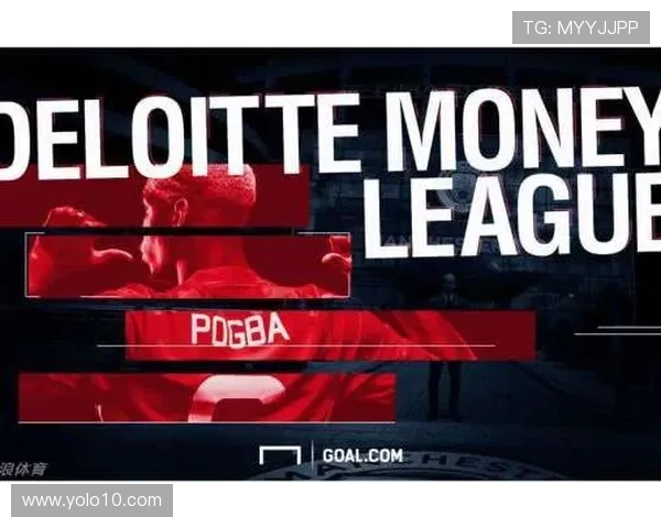 下载AG亚游集团app享受极速登录体验，开启您的尊贵娱乐之旅