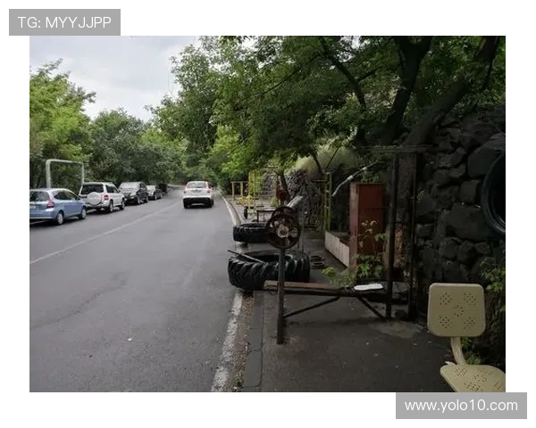 亚美ag旗舰厅吧:亚美ag旗舰厅吧的注册流程与新手入门指南 亚美ag旗舰厅吧:亚美ag旗舰厅吧的注册流程与新手入门指南