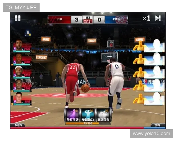 凯发国际k8一触：一键操作轻松掌控多元化游戏娱乐内容