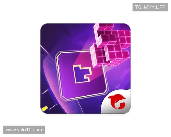 凯发官方手机版最新功能介绍，助你轻松掌握丰富游戏玩法