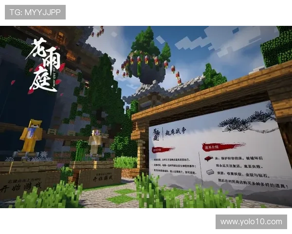 凯发官网网页版提供丰富多彩的游戏选择,满足不同玩家的多样化需求