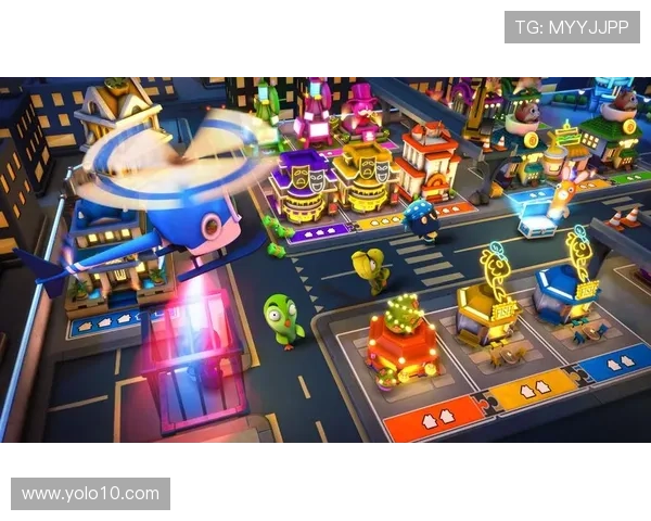 凯发电游大厅：丰富的游戏类型选择，满足不同玩家的多样化娱乐需求