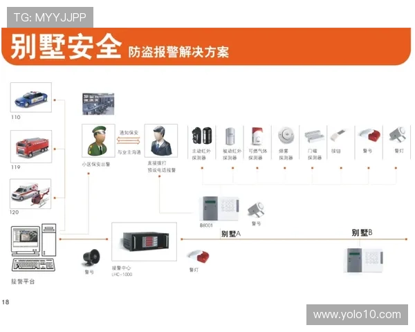 凯发旗舰厅手机登录常见问题及解决方案,确保您的账户安全无忧