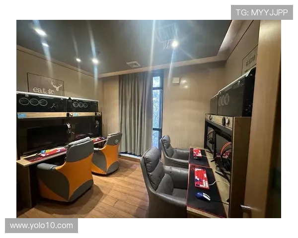 凯发真人娱乐:丰富的游戏种类满足不同玩家的需求 凯发真人娱乐:丰富的游戏种类满足不同玩家的需求