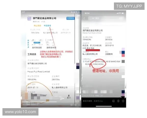 凯发线上注册平台客户服务支持,全天在线解答您的疑问,提供贴心的用户体验 凯发线上注册平台客户服务支持,全天在线解答您的疑问,提供贴心的用户体验