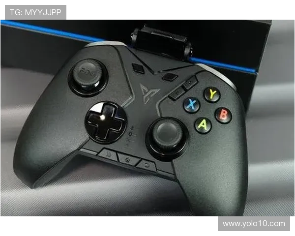 凯发网旗舰厅最新优惠活动不断,丰富的游戏选择满足不同玩家需求 凯发网旗舰厅最新优惠活动不断,丰富的游戏选择满足不同玩家需求