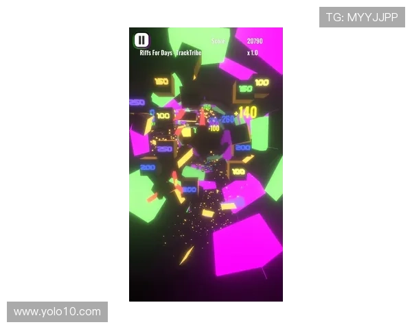 凯发集团手机版：多样化的游戏类型满足不同玩家的需求，精彩不断