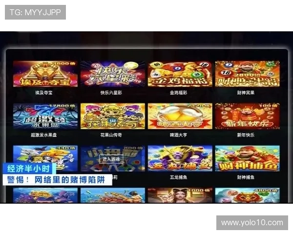 AG视讯网站论坛最新交流平台,提供最全面的游戏资讯与玩家互动体验 AG视讯网站论坛最新交流平台,提供最全面的游戏资讯与玩家互动体验