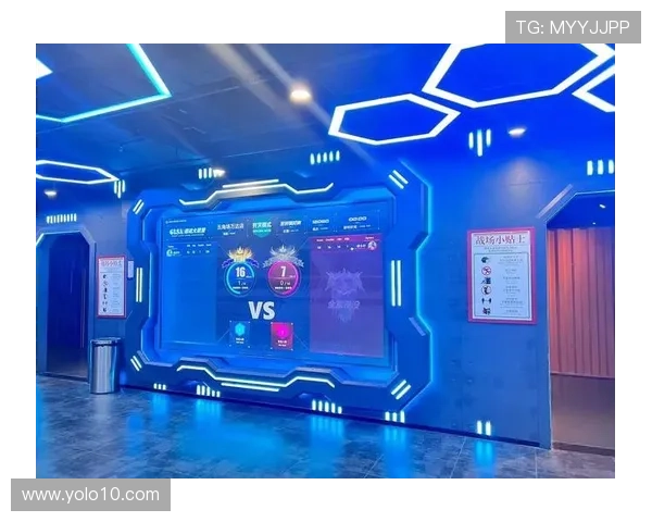 OG真人app首页安全保障措施,确保玩家个人信息与资金安全的全面保障策略 OG真人app首页安全保障措施,确保玩家个人信息与资金安全的全面保障策略