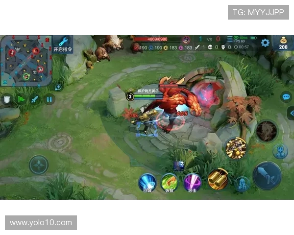 利用AG亚讯下载平台提升游戏下载速度和安全性的方法与技巧 利用AG亚讯下载平台提升游戏下载速度和安全性的方法与技巧