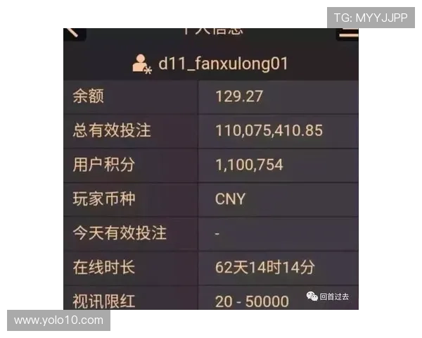亚星百家乐网站客户服务与安全保障措施确保玩家权益与游戏体验