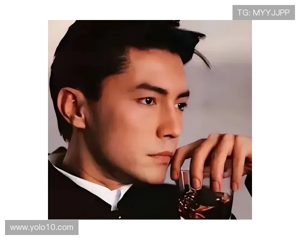 尊龙百家乐人生就是博：深入了解百家乐游戏规则与玩法实现人生财富自由