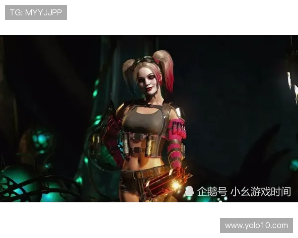 如何选择最优的bg大游真人登录线路官网登录方式，提升游戏体验效率