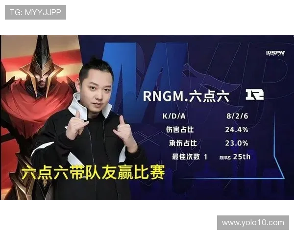 如何顺利登录AG官方网会员账号，详细步骤与常见问题解决方案解析